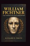 WILLIAM FICHTNER: CRAFT, COMMITMENT, AND A CAREER OF UNFORGETTABLE ROLES