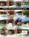 PERGOLA BUILDER'S ESSENTIAL GUIDE