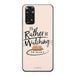 ERT GROUP mobiel telefoonhoesje voor Xiaomi REDMI NOTE 11S 4G / REDMI NOTE 11 4G origineel en officieel erkend Friends patroon 012, hoesje is gemaakt van TPU