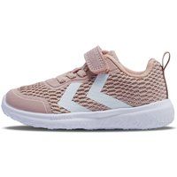 Hummel Baby schoenen Hummel ACTUS ML RECYCLED