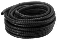 Merkloos 20 Meter Flexibele Tuinslang met 20 mm Diameter