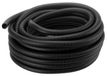 Merkloos 20 Meter Flexibele Tuinslang met 20 mm Diameter