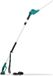 VONROC Telescopische Accu Heggenschaar 20V - Incl. 2x 2.0Ah Accu & Lader
