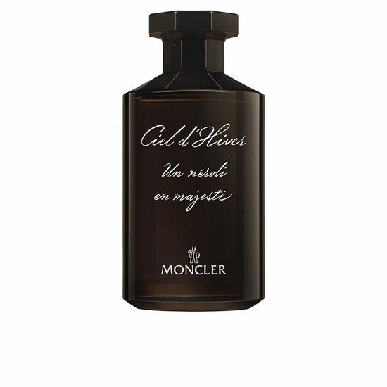 Moncler Aromatisch / 200 ml / Vrouwen