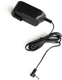 Rockboard Power Ace 25 - Voedingseenheid voor effect-units