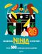 Un Ninja Un air fryer Ninja et c'est tout !: Près de 500 recettes pour cuisiner au quotidien