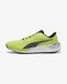 Puma Chaussures de sport Electrify Nitro 3, référence 378455 08