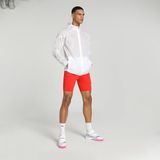 Puma LIGA Baselayer Short Tight 655924 Heren Korte Strakke Broek Puma Red