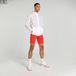 Puma LIGA Baselayer Short Tight 655924 Heren Korte Strakke Broek Puma Red