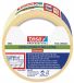 Tesa Tesa® Tapijtband Extra Sterk 10m x 50mm Wit