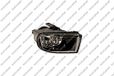 PRASCO Nebelscheinwerfer TY2394413 rechts | Compatibel met: TOYOTA AVENSIS, AVENSIS Kombi, AVENSIS Liftback