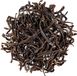 Valley of Tea Honey Orchid Oolong Thee China - Phoenix Dan Cong Chinese Thee - 50 gram