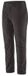 Patagonia Terravia Trail Pants Reg Dames Black