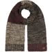 Barts Akotan Foulard