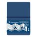 Clairefontaine 975969C Schetsboek