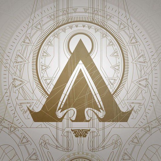 Amaranthe - Massive Addictive (CD)