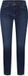 MAC Jeans Dream Chic 5471 90 0355l Dark Used Dames Maat - 34-27