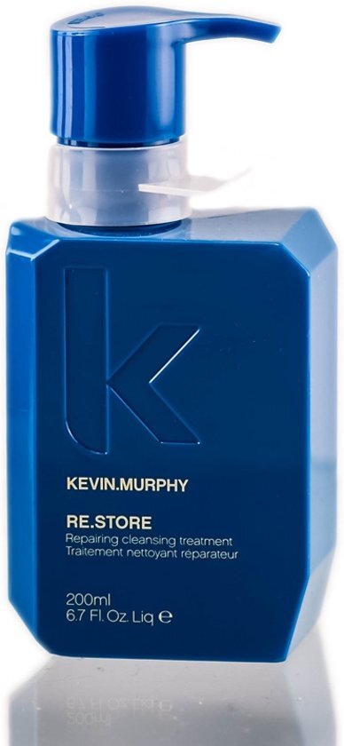 Kevin Murphy Re.store 200ml Re Store treatment 200 ml