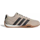 Adidas Kindertrainers Adipista