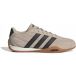 Adidas Kindertrainers Adipista