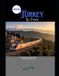 Turkey Independently Published Turkey by Train 2026