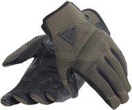 Dainese Argon Knit Handschoenen Grape Leaf 3XL