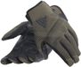 Dainese Argon Knit Handschoenen Grape Leaf 3XL