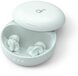 Soundcore Sleep A30 - Sleep Plugs - Green