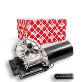 febi bilstein 36991 ruitenwissermotor