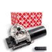febi bilstein 36991 ruitenwissermotor