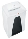 HSM SECURIO B32 Papiervernietiger Reepversnippering 56 dB 31 cm Wit