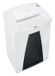 HSM SECURIO B32 Papiervernietiger Reepversnippering 56 dB 31 cm Wit