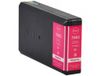 Epson T7893 Magenta Cartouche d'encre compatible