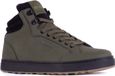 Bustagrip Chaussures Transit BGS0836ARMY