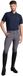 Premier Equine Ludis Pantalon d'équitation mi-grip