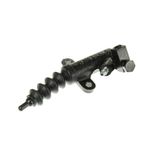 AISIN RY-010 koppelingshydraulisch