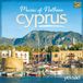 Sonic Rendezvous Yeksad - Music Of Northern Cyprus (CD)