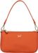 Sansibar Sac bandoulière Shoulder Bag Orange Oranje