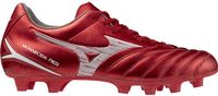 Mizuno Monarcida Neo III Select FG Voetbalschoenen Rood EU 42 1/2 Man