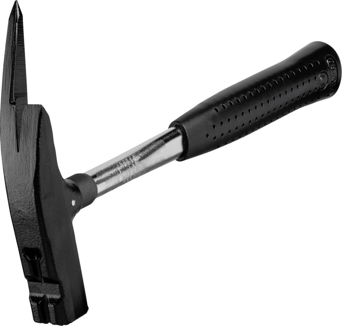 Picard Lathamer 600 g - Opgeruwd - 4016671009347