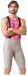 Castelli Giro Trofeo 2 Cuissard Rose 2XL Homme
