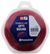 Husqvarna OPTI Rond - Fil de coupe - 3,0 mm - 56 m