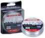 Kali Kunnan Mix Hybrid Monofilament 150 m Transparent 0.500 mm