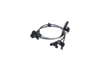 BOSCH Sensor, Raddrehzahl 0265007806
