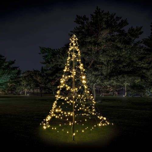 Consilux Flagpole Lighting (360 LED) (incl. mast)