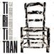 Sonic Rendezvous Various Artists - Tirititran (2 LP)