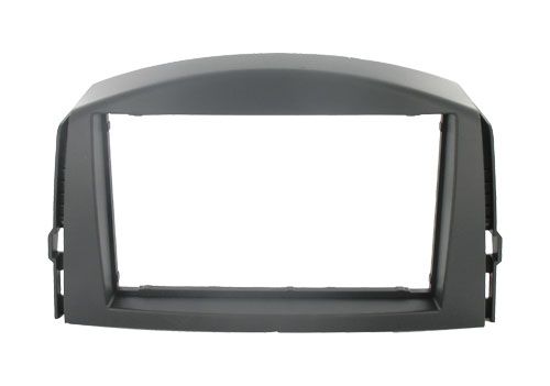 TCP 2Din Paneel Toyota Rav 4 12.381300-04E