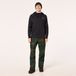 Oakley Heren Divisional Cargo Shell Pant