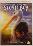 Storm Boy