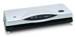 Magic Vac Futura vacuum sealer 800 mbar Zwart, Grijs